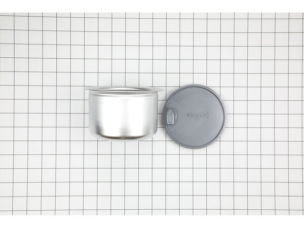 18272321-1-M-Crock-Pot-154441000000-Food Container and Lid