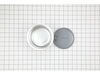 18272321-2-S-Crock-Pot-154441000000-Food Container and Lid