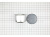 18272321-3-S-Crock-Pot-154441000000-Food Container and Lid