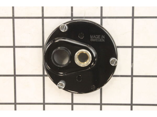 18272332-1-M-Abu Garcia-15495-Lft Sd Plt Blk Grooved 5001C