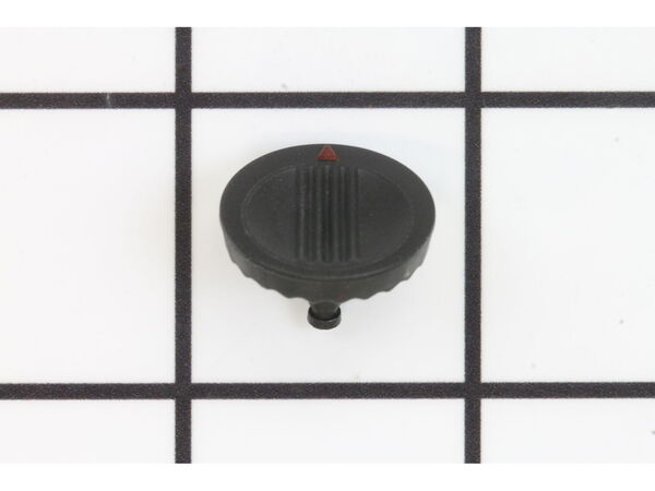 18272346-1-M-Abu Garcia-15510-Magnetic Control Knob