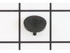 Magnetic Control Knob – Part Number: 15510