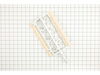 Assy Agitator Complete Wm 4 Qt – Part Number: 155123000000