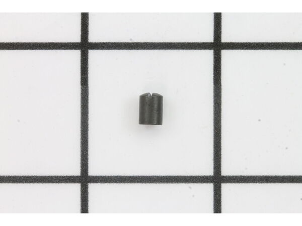 18272360-1-M-Abu Garcia-15536-Left Side Plate Nuts