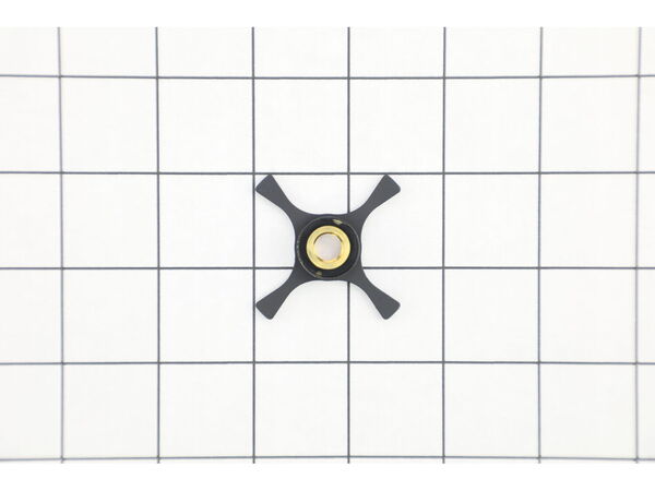 18272368-1-M-Abu Garcia-15565-Star Wheel Lh