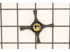18272368-2-S-Abu Garcia-15565-Star Wheel Lh