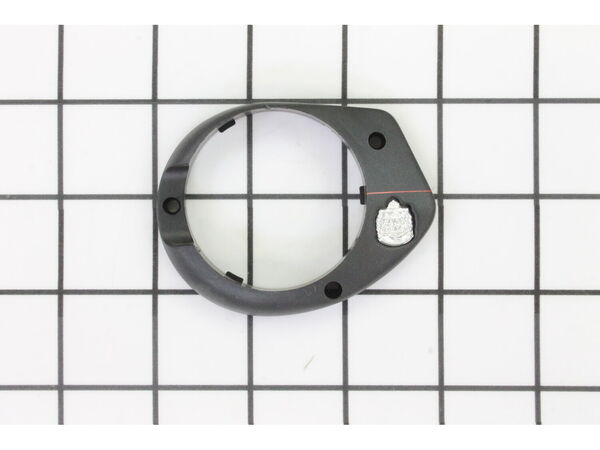 18272374-1-M-Abu Garcia-15592-Rt. Side Plate Xlt Plus Lh