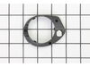 Rt. Side Plate Xlt Plus Lh – Part Number: 15592