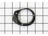 18272374-2-S-Abu Garcia-15592-Rt. Side Plate Xlt Plus Lh