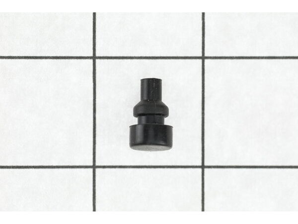 18272398-1-M-Crock-Pot-156001000090-Foot. Rubber.silicon.