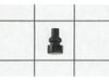 Foot. Rubber.silicon. – Part Number: 156001000090