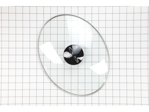 18272399-1-M-Crock-Pot-156004900090-Lid Assembly
