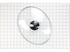 Lid Assembly – Part Number: 156004900090