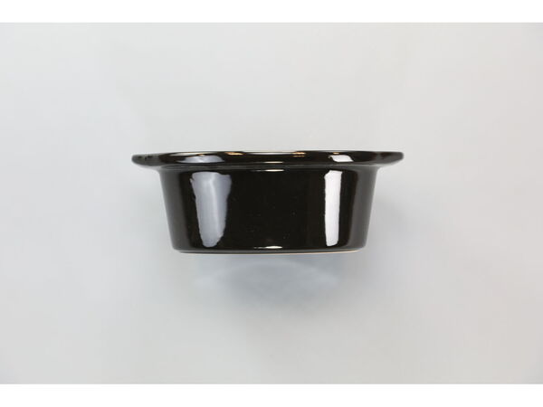 18272402-1-M-Crock-Pot-156013000090-Crockpot 6Qt oval black