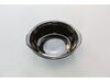 18272402-2-S-Crock-Pot-156013000090-Crockpot 6Qt oval black