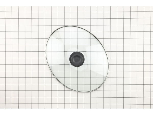 18272408-1-M-Crock-Pot-156072000000-Replacement Lid - Little Tripl