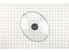 Replacement Lid - Little Tripl – Part Number: 156072000000