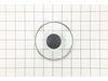 18272408-2-S-Crock-Pot-156072000000-Replacement Lid - Little Tripl