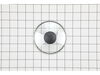 18272408-3-S-Crock-Pot-156072000000-Replacement Lid - Little Tripl