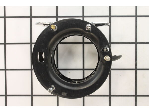 18272412-1-M-Abu Garcia-15615-Frame 4600 Cb