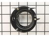 Frame 4600 Cb – Part Number: 15615