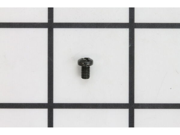 18272429-1-M-Abu Garcia-15652-Handle Nut Lock Screw