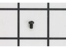 Handle Nut Lock Screw – Part Number: 15652