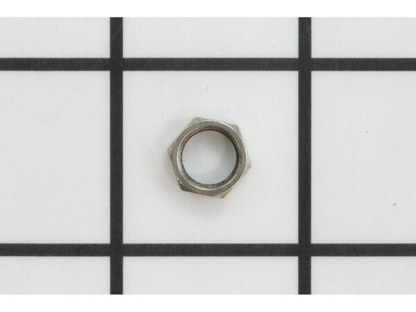 18272430-1-M-Abu Garcia-15653-Handle Nut- 5001c