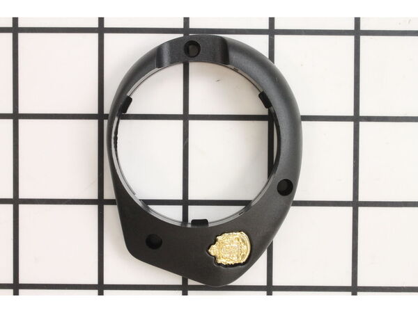 18272433-1-M-Abu Garcia-15658-Left Side Plate