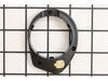 Left Side Plate – Part Number: 15658