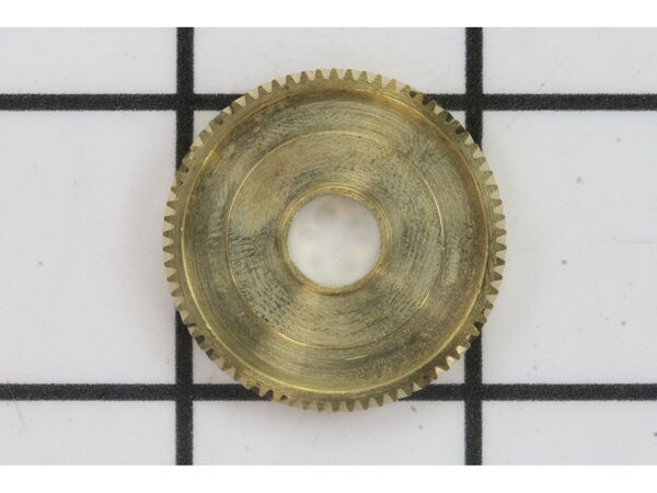 18272455-1-M-Abu Garcia-15697-Drive Gear- 5001c