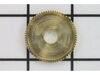 Drive Gear- 5001c – Part Number: 15697