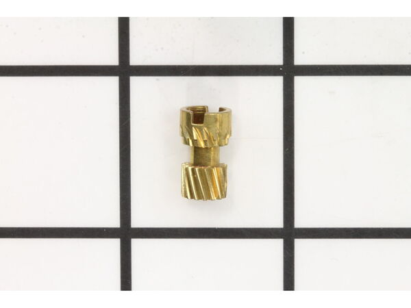 18272456-1-M-Abu Garcia-15698-Pinion Gear 5001C