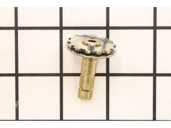 18272476-1-M-Abu Garcia-15702-Drive Shaft- 5001c
