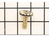 Drive Shaft- 5001c – Part Number: 15702