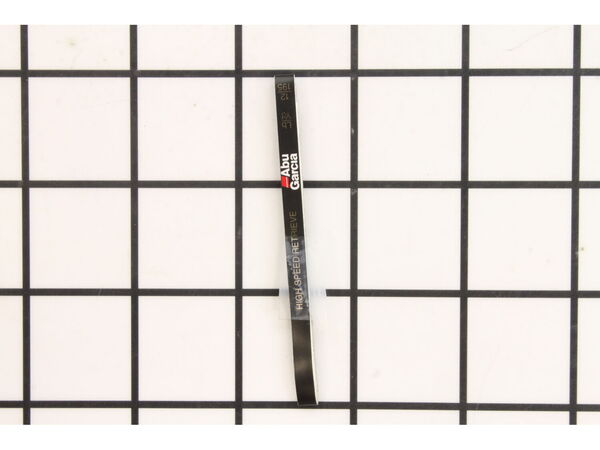 18272504-1-M-Abu Garcia-15762-Decal 5001C Left