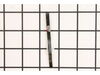Decal 5001C Left – Part Number: 15762