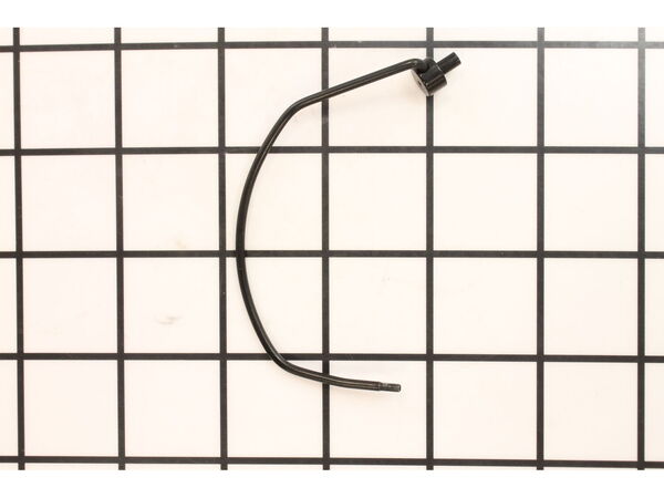 18272538-1-M-Abu Garcia-15809-Bail Wire C-5