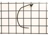 Bail Wire C-5 – Part Number: 15809