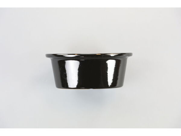 18272557-1-M-Crock-Pot-158479000090-Stoneware - 6 Quart
