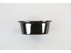 Stoneware - 6 Quart – Part Number: 158479000090