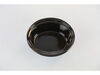 18272557-2-S-Crock-Pot-158479000090-Stoneware - 6 Quart
