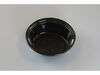 18272557-3-S-Crock-Pot-158479000090-Stoneware - 6 Quart