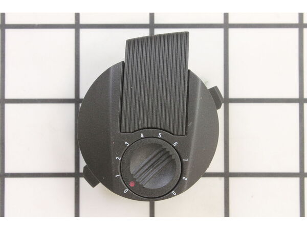 18272580-1-M-Abu Garcia-15883-Bayonet Complete