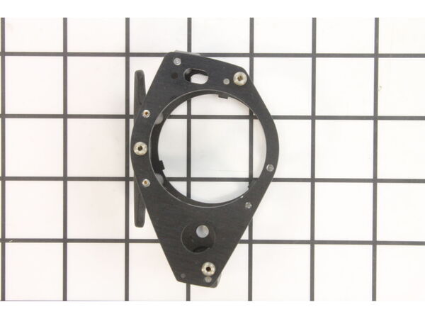 18272597-1-M-Abu Garcia-15911-Frame 821+