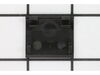 18272600-2-S-Abu Garcia-15914-Thumb Rest 821+ 86-1
