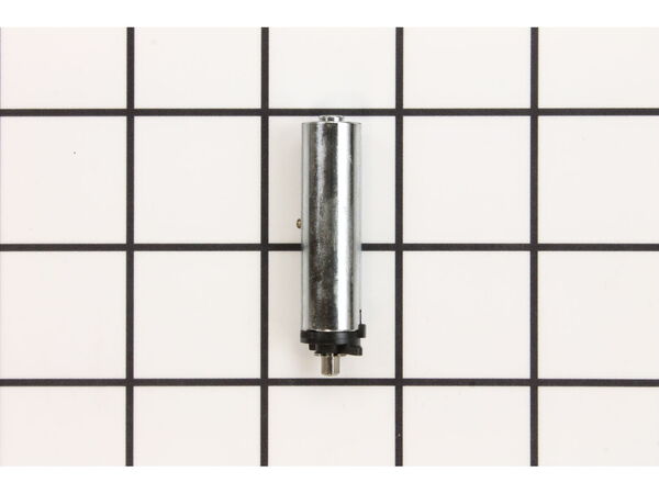 18272605-1-M-Abu Garcia-15922-Line Guide Comp. 822