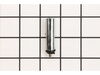Line Guide Comp. 822 – Part Number: 15922