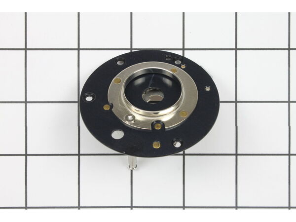 18272641-1-M-Abu Garcia-15982-Brake Plate 5001c