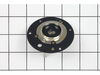 Brake Plate 5001c – Part Number: 15982